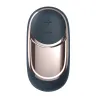 Satisfyer Stimulateur clitoridien Dark Desire - Satisfyer